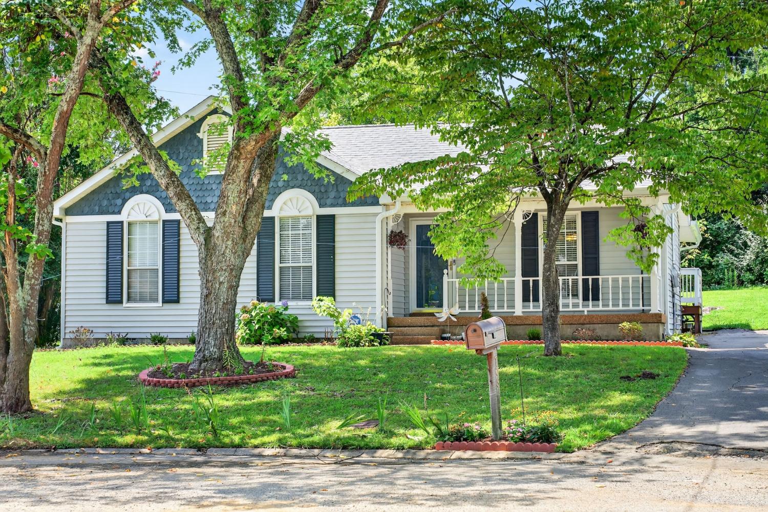 708-Winter-Haven-Ct For Sale