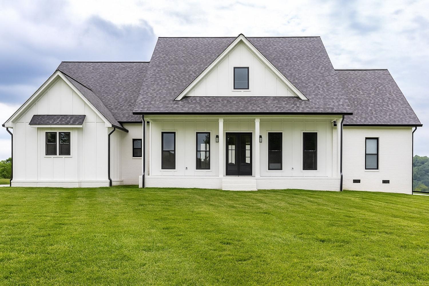 1031-Kennedy-Ln For Sale