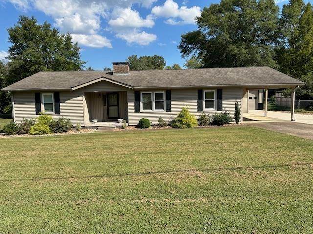 113-Hillwood-Cv For Sale