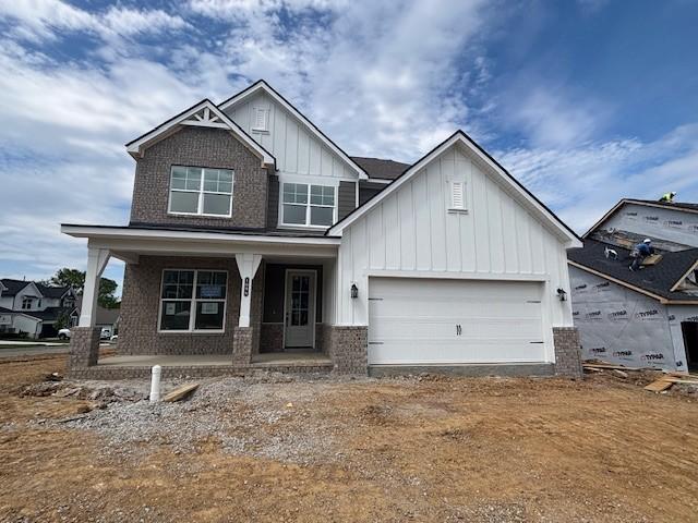 1096-Callaway-Drive For Sale