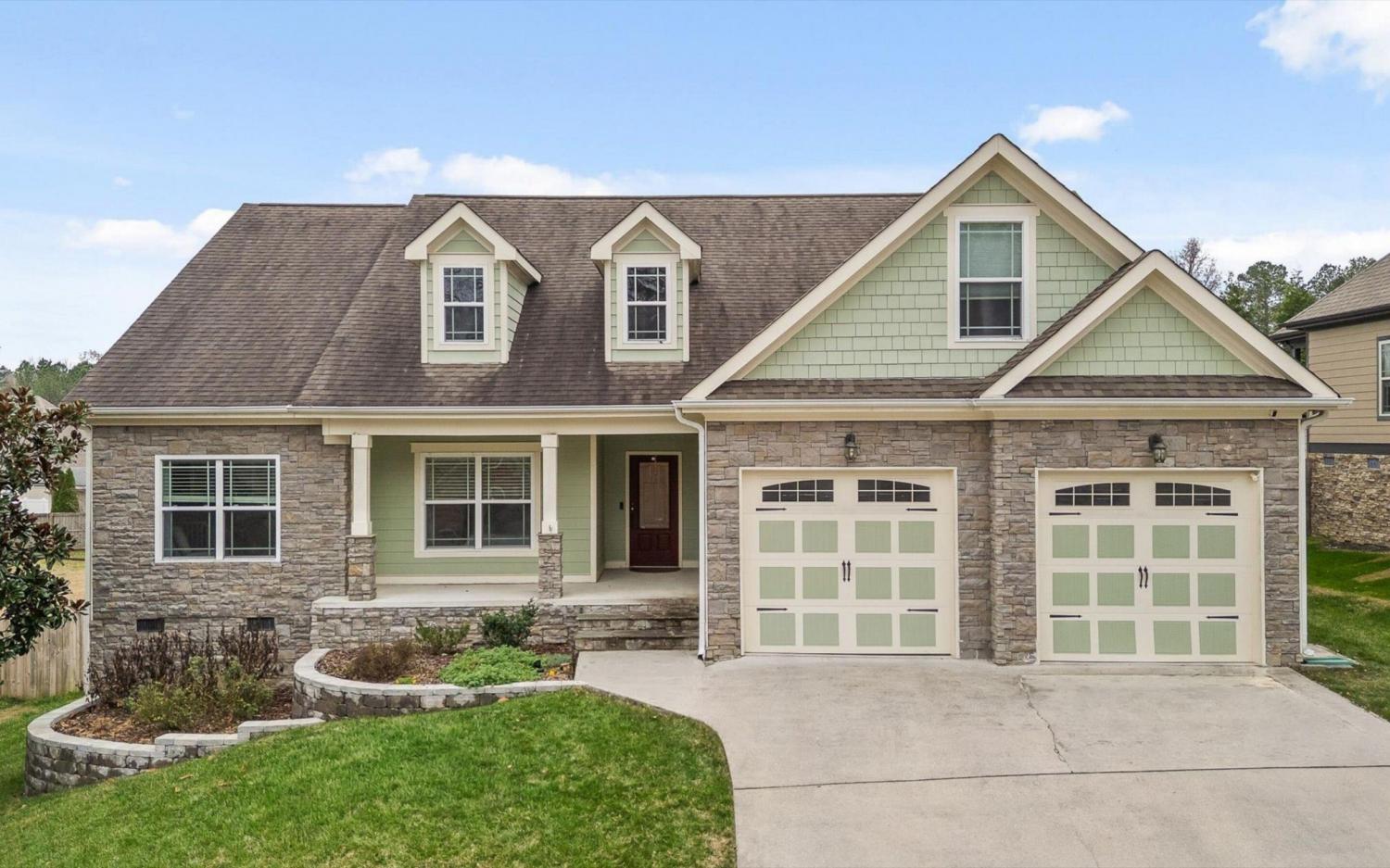 604-Kailors-Cove-Circle For Sale