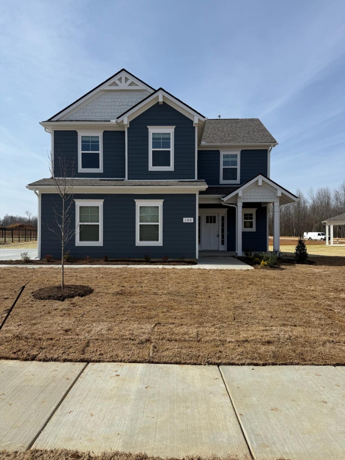104-Stillwater-Way For Sale