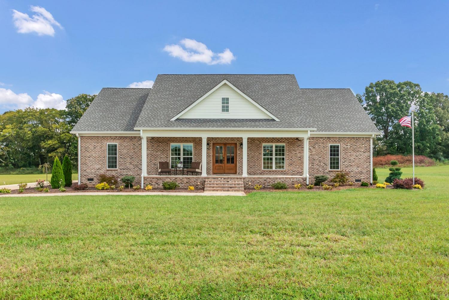 63-Hurst-Dr For Sale