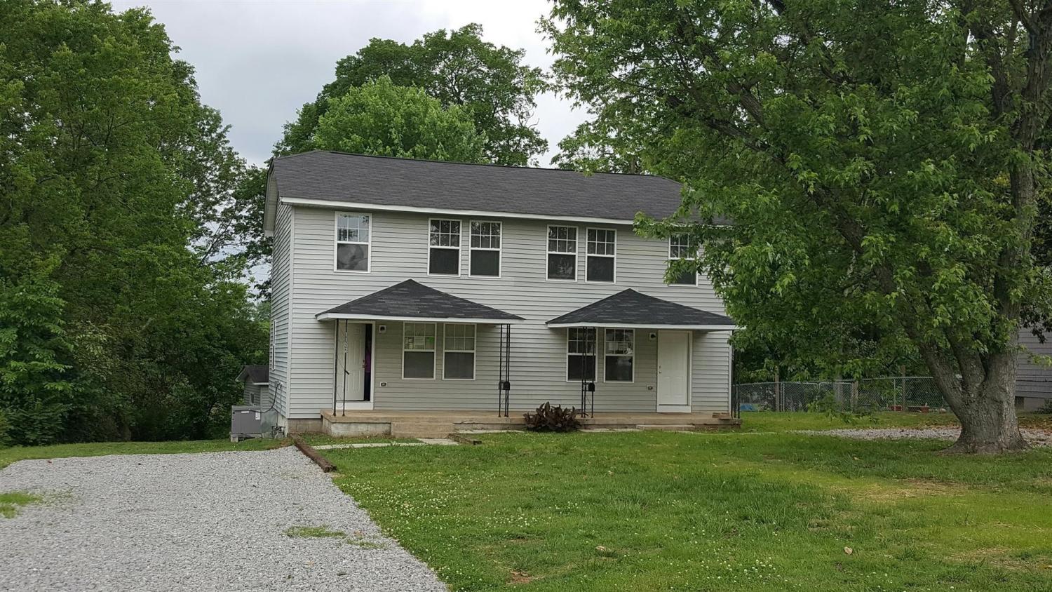 1102-Fowler-Street For Sale