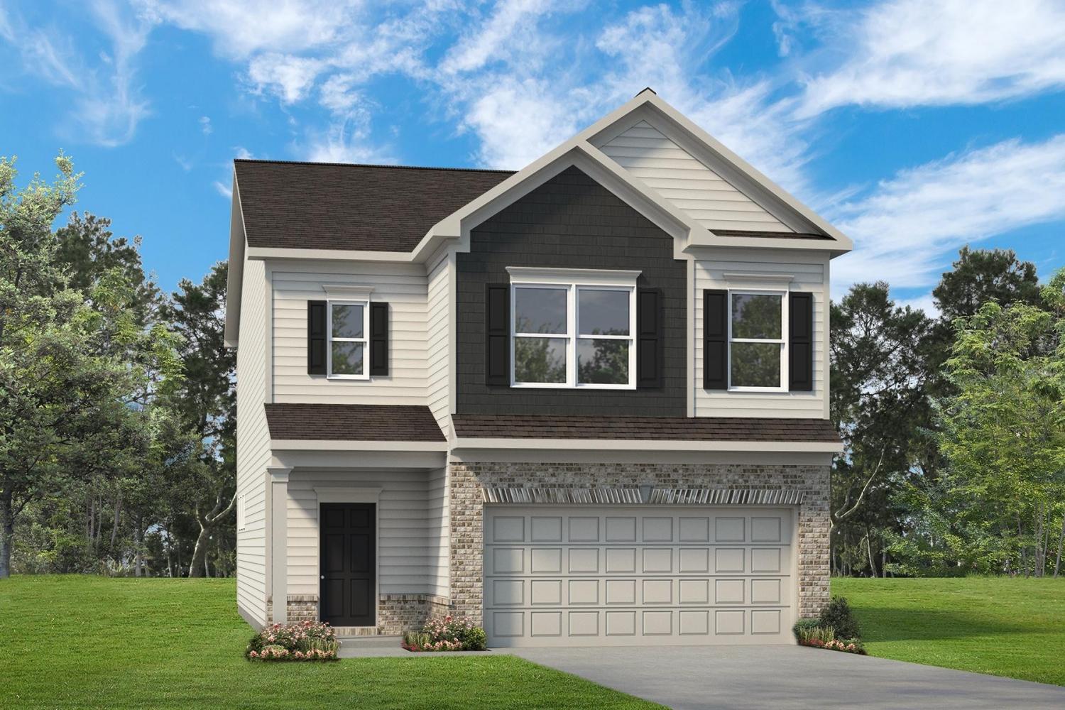 409-Blackjack-Court For Sale
