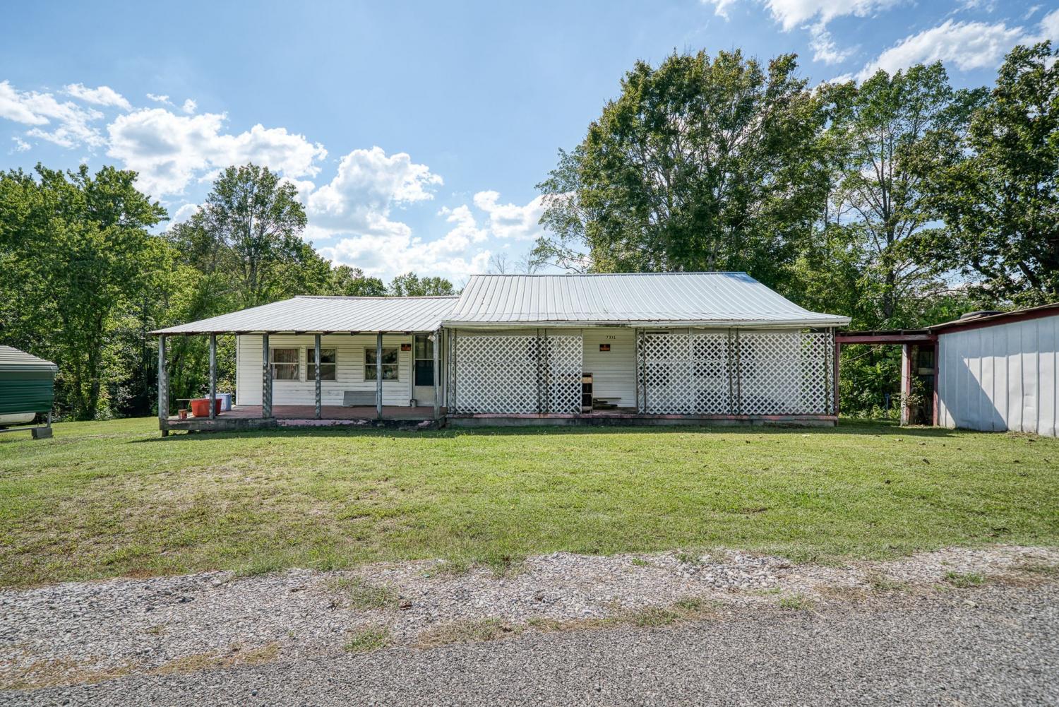7331-Ashburn-Rd For Sale