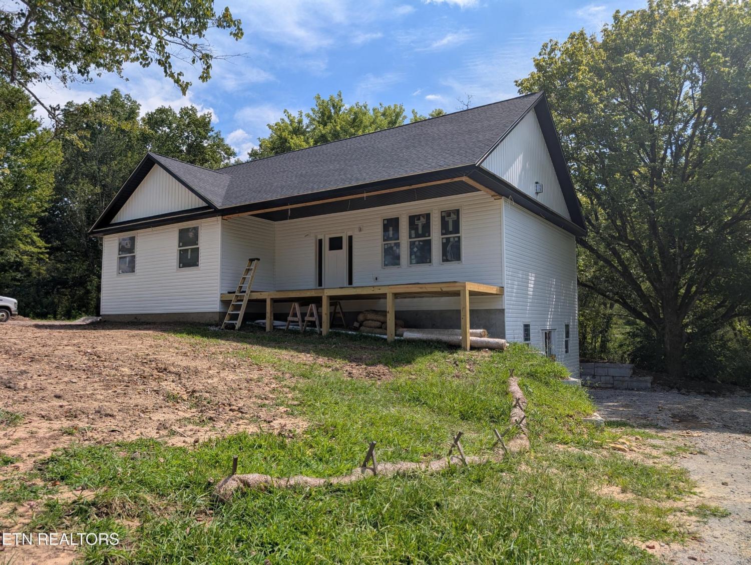 64-Buena-Vista-Drive For Sale