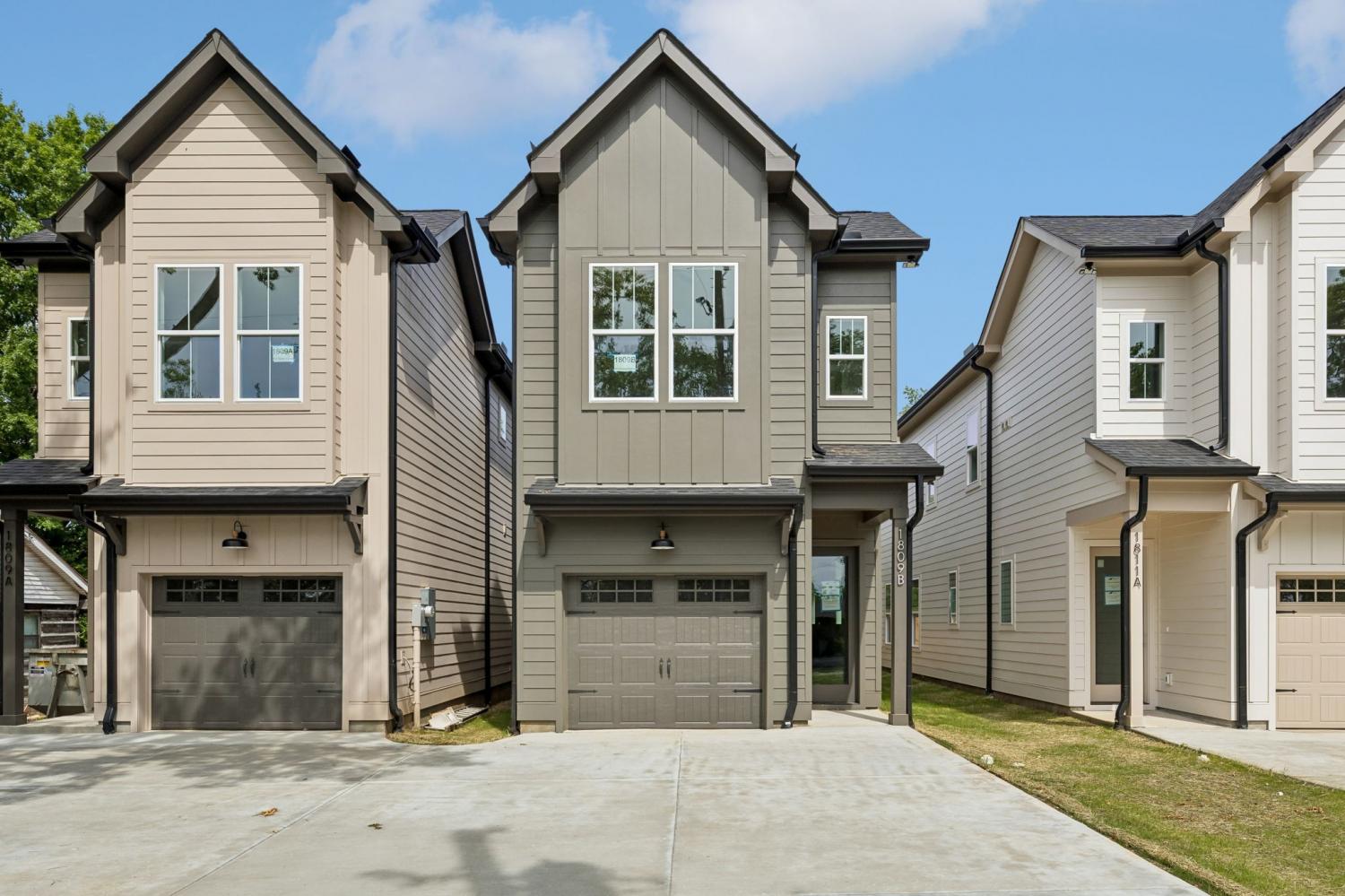 1809B-Manchester-Ave For Sale