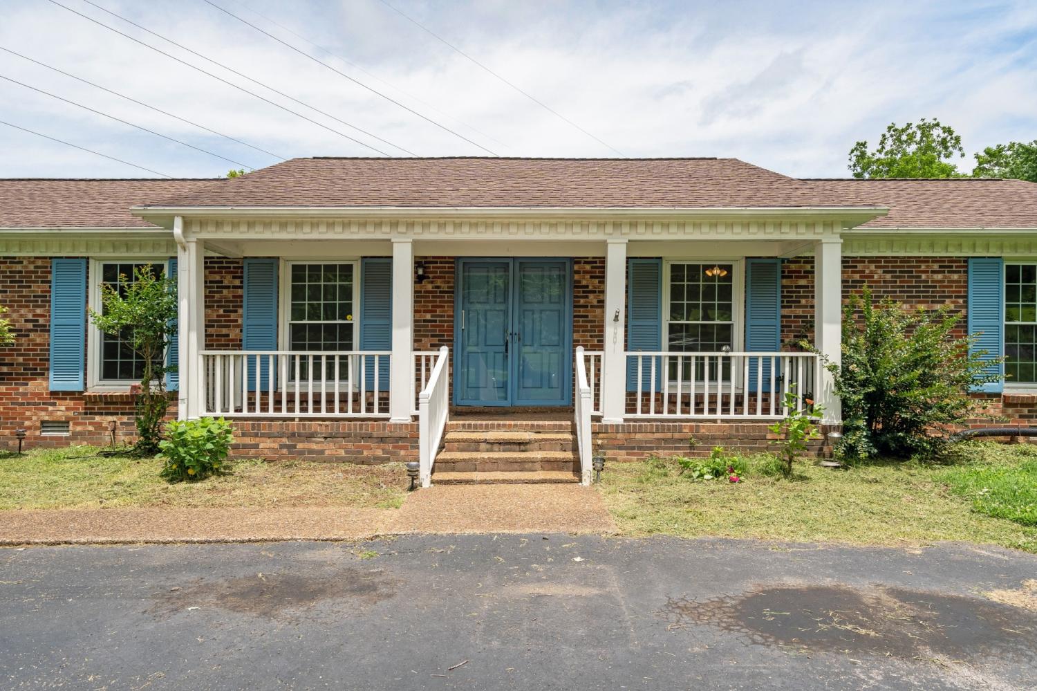 2208-Bowman-Rd For Sale