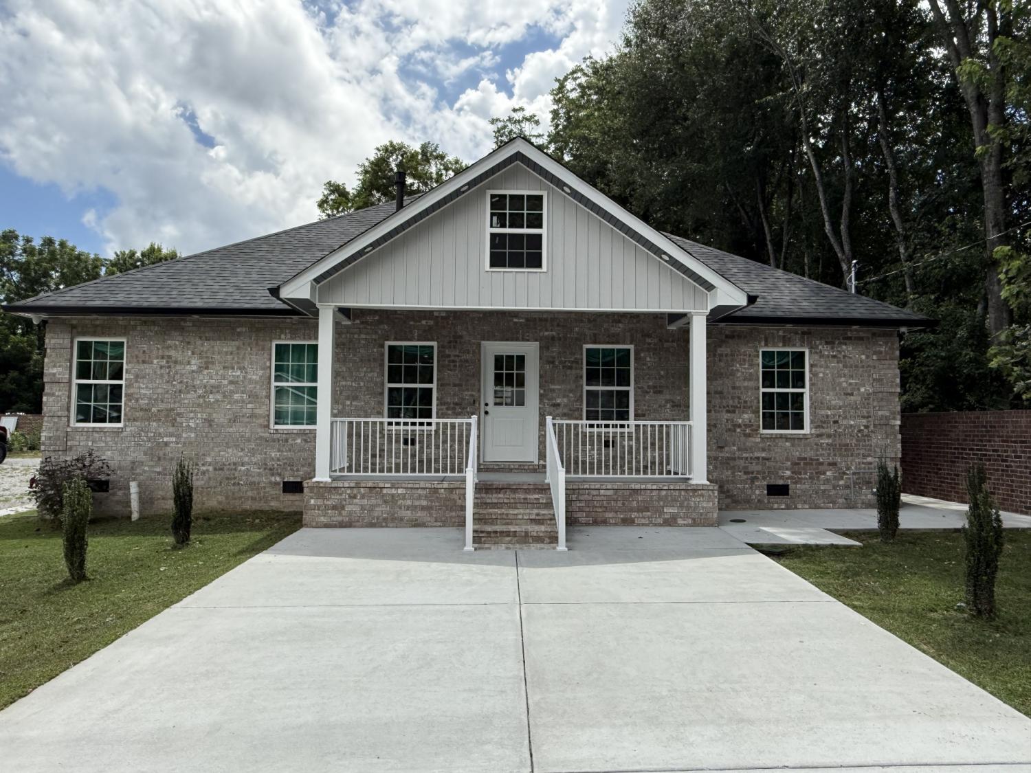 308-Union-St For Sale