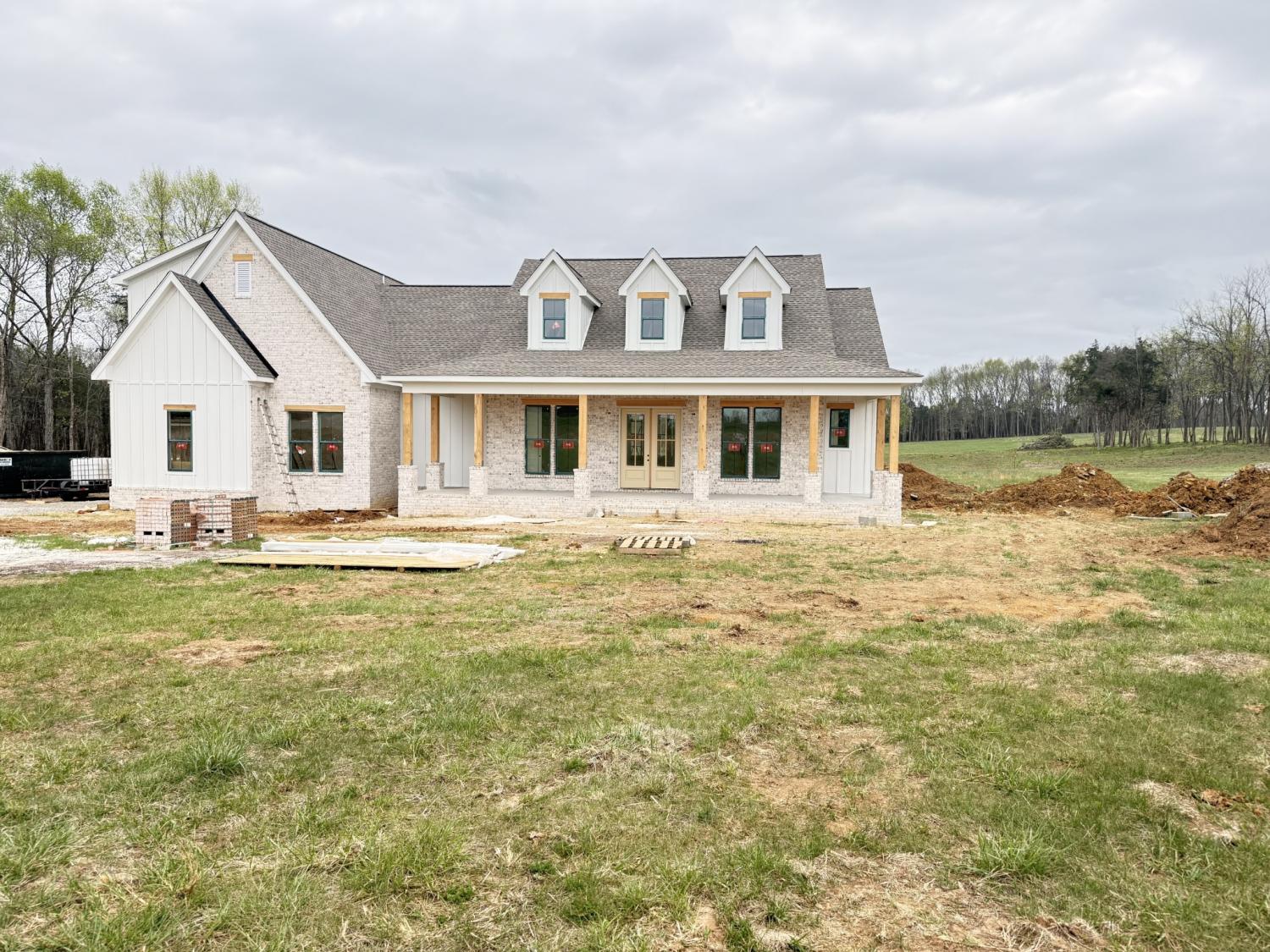 2817-Unionville-Rd For Sale