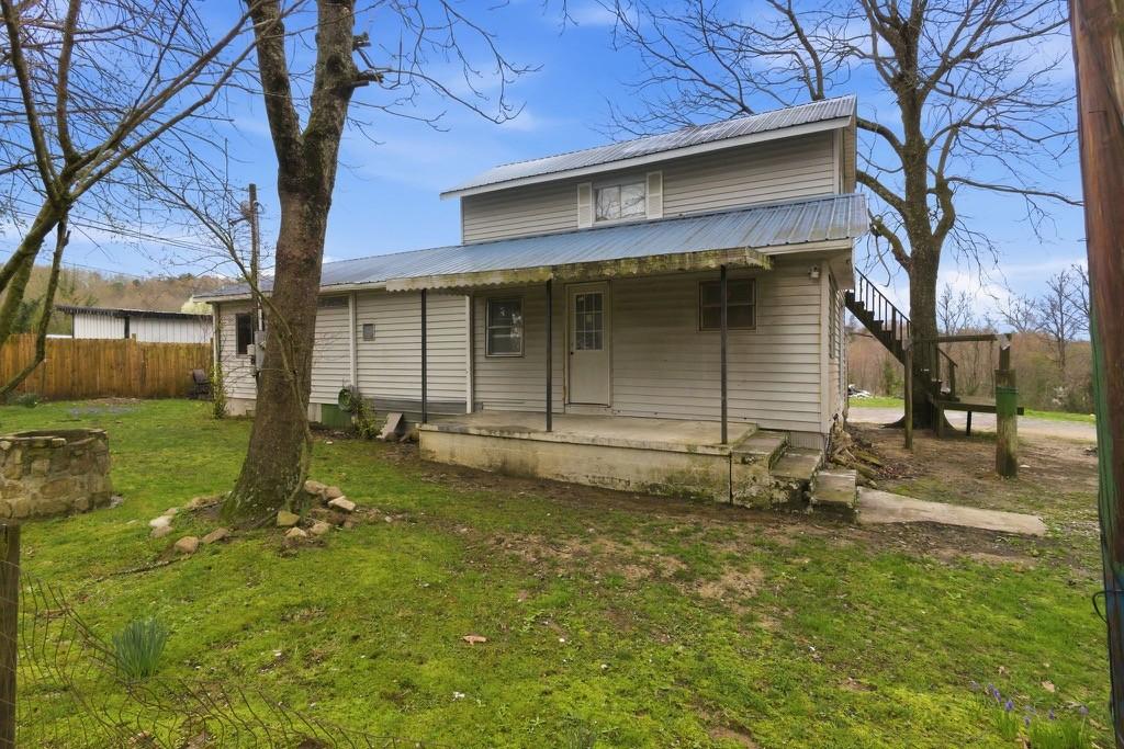 508-Paintbrush-Rd For Sale