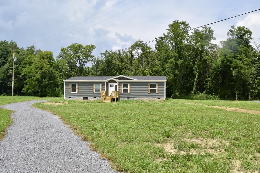 2192-Shrum-Cemetery-Rd For Sale