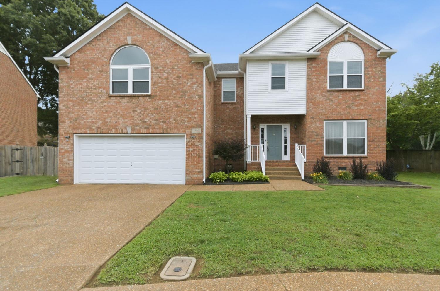 2409-Manderly-Trl For Sale