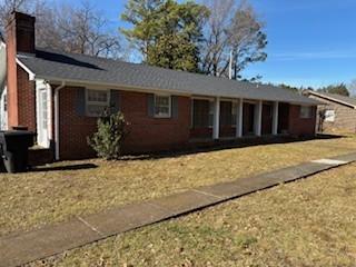 1719-Old-Lascassas-Rd For Sale