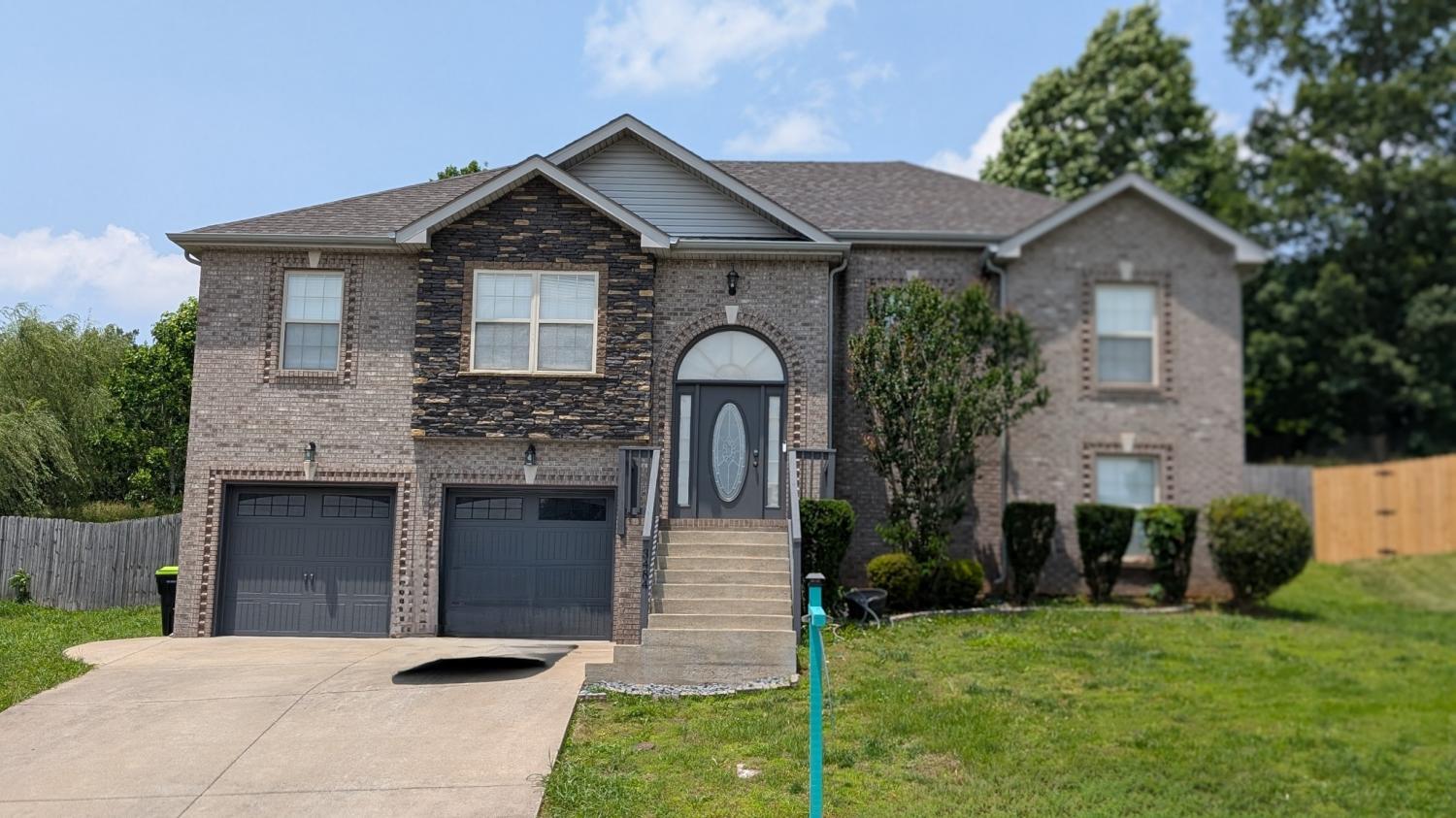 3484-Cayuse-Way For Sale