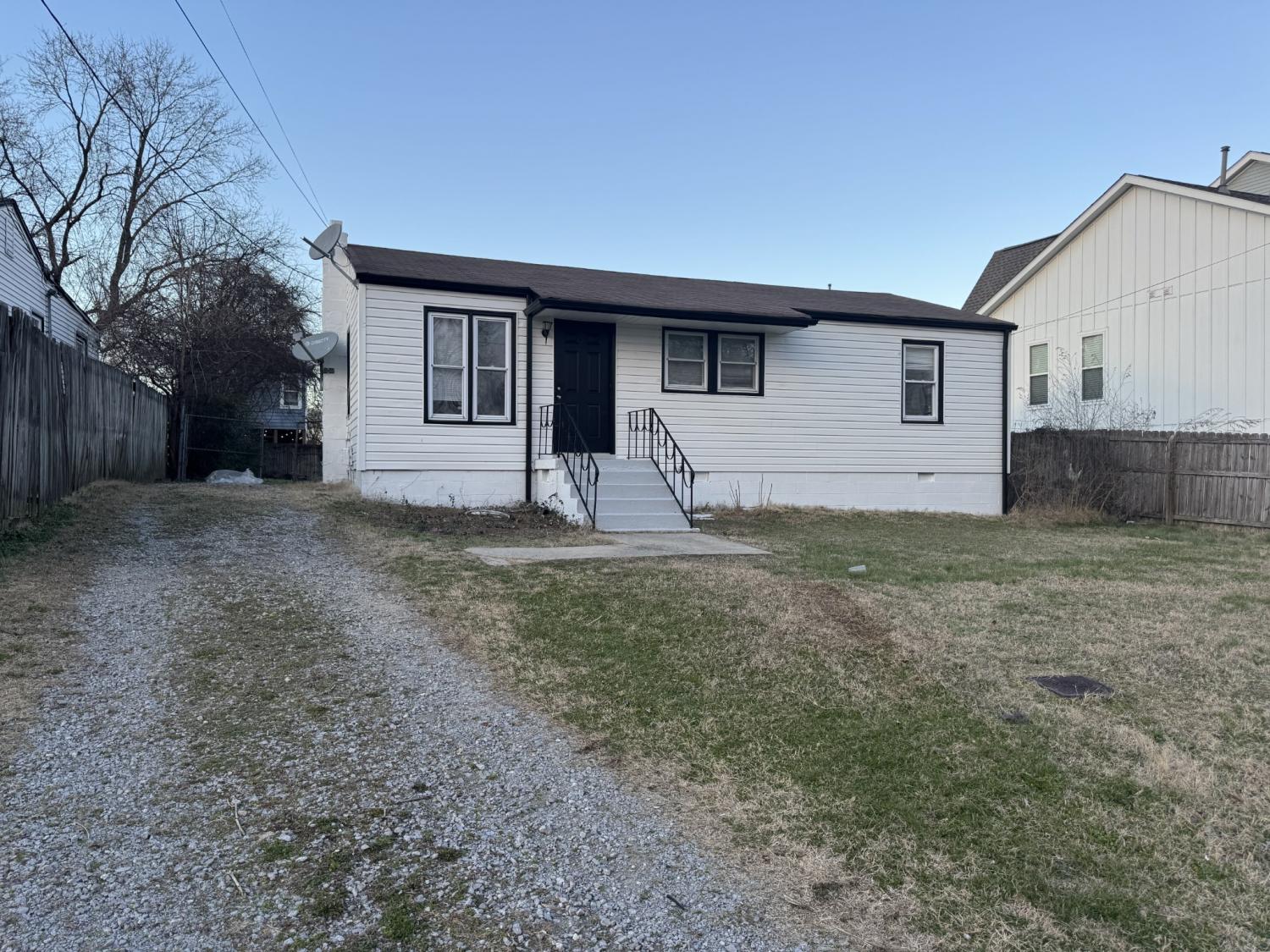 6200-Laredo-Ave For Sale