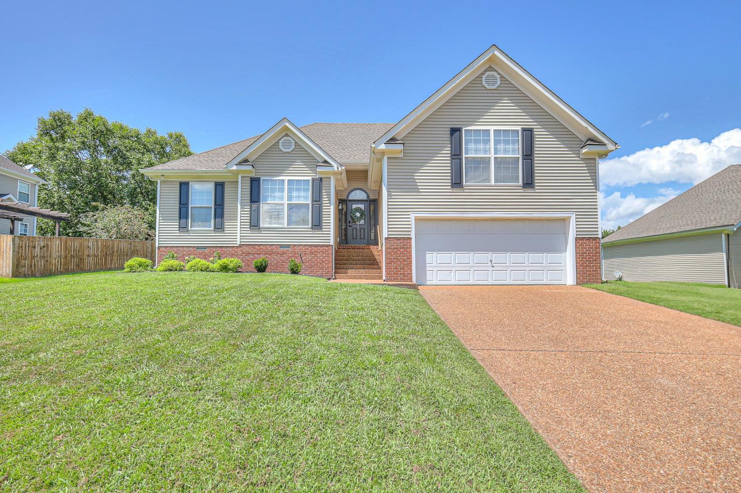2808-Lafayette-Dr For Sale