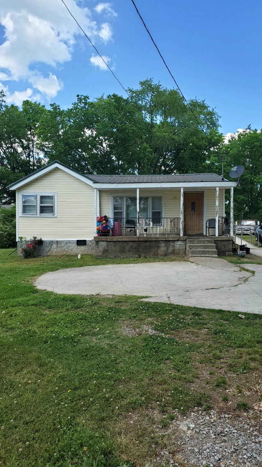 504-Demoss-St For Sale