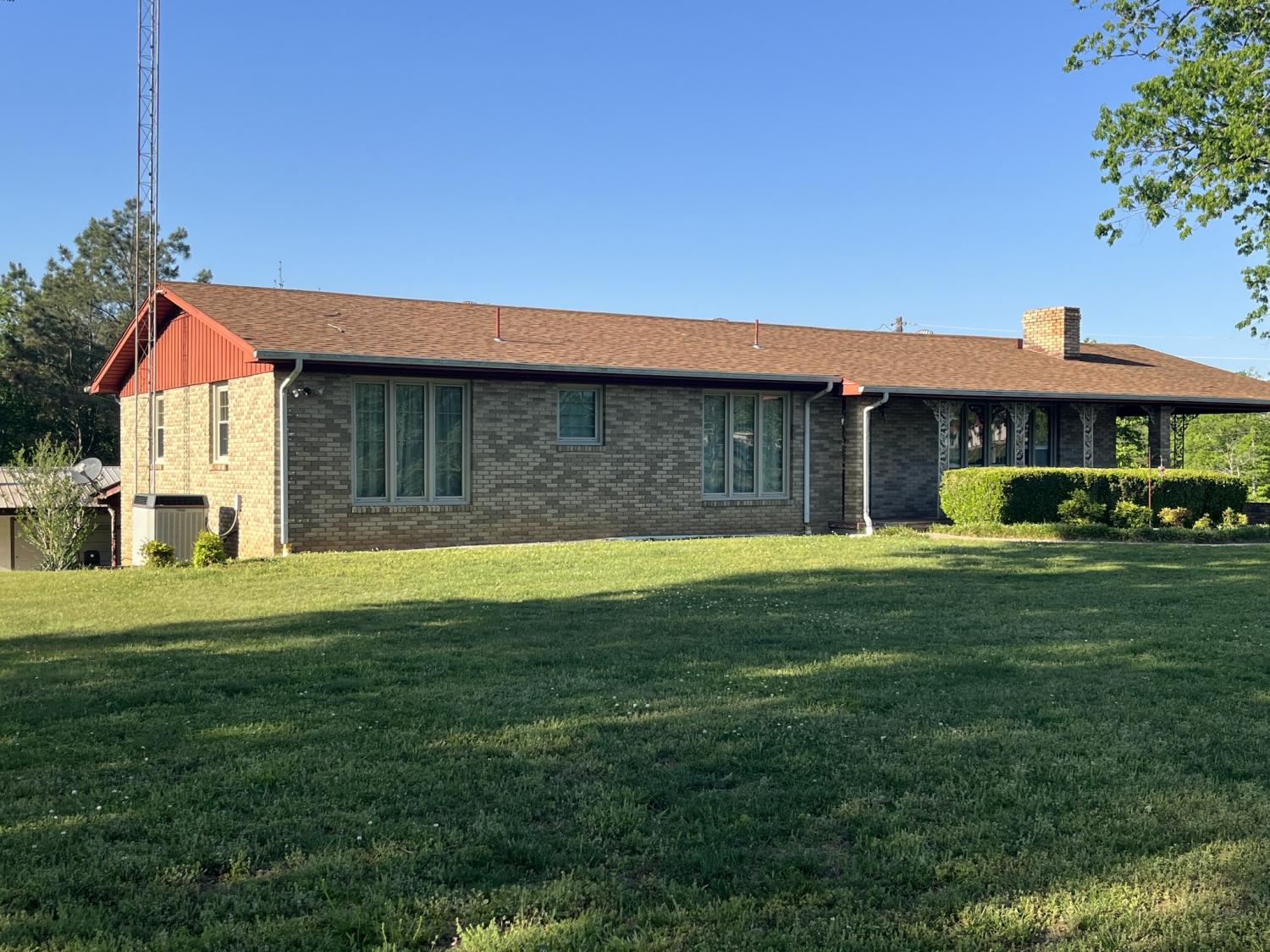 1619-Railroad-Bed-Rd For Sale