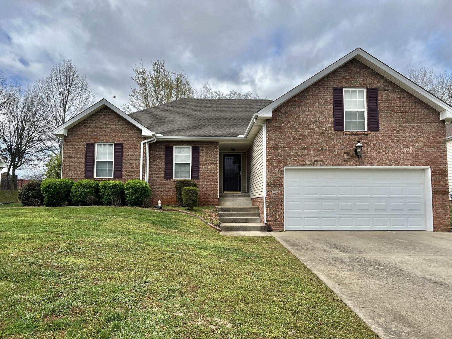 3427-Poplar-Hill For Sale