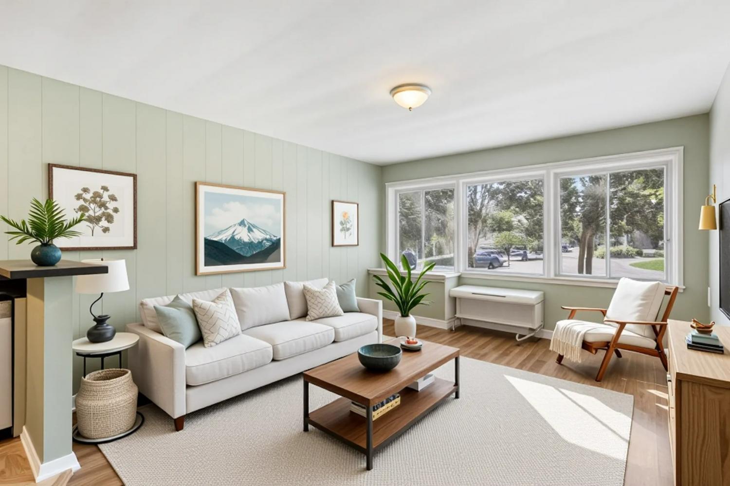 2020-Beech-Ave For Sale