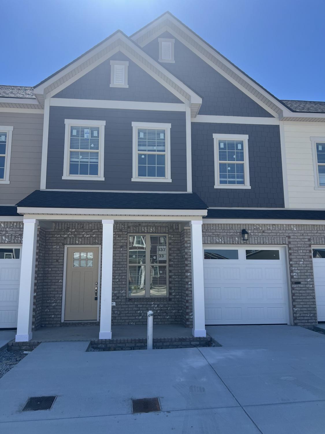 337-Carver-Connection For Sale