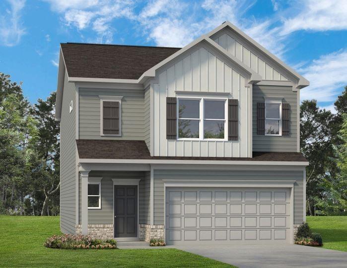 103-Avalon-Way For Sale