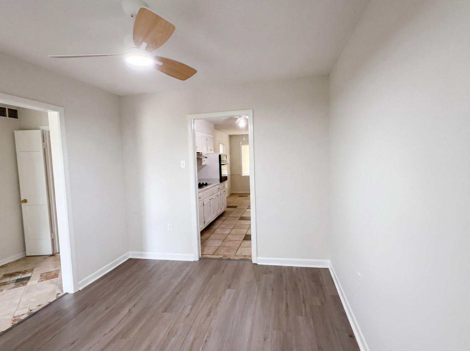 4803 Priscilla Ave TN 38128 For Sale - 