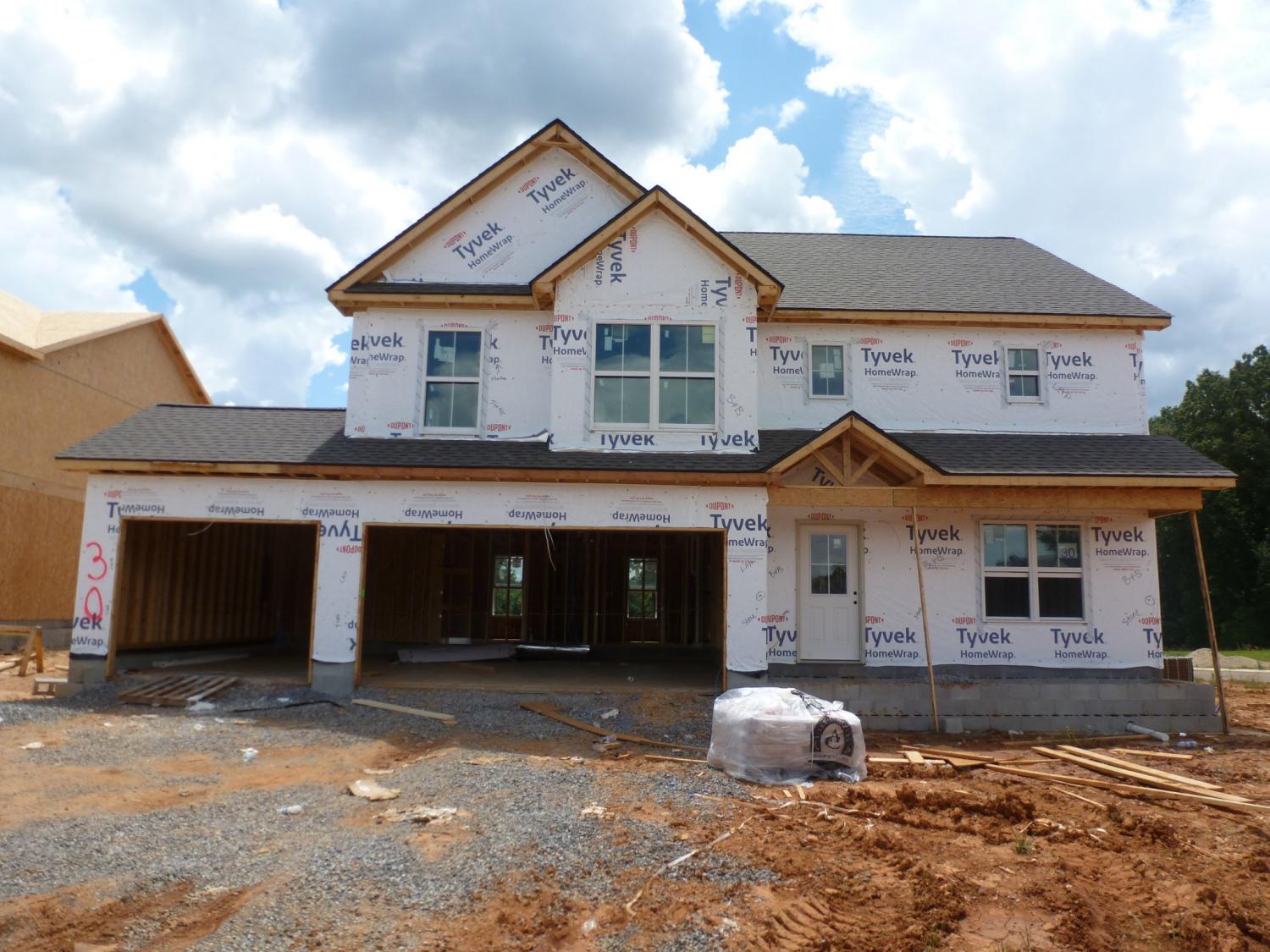 30-Miller-Farm For Sale