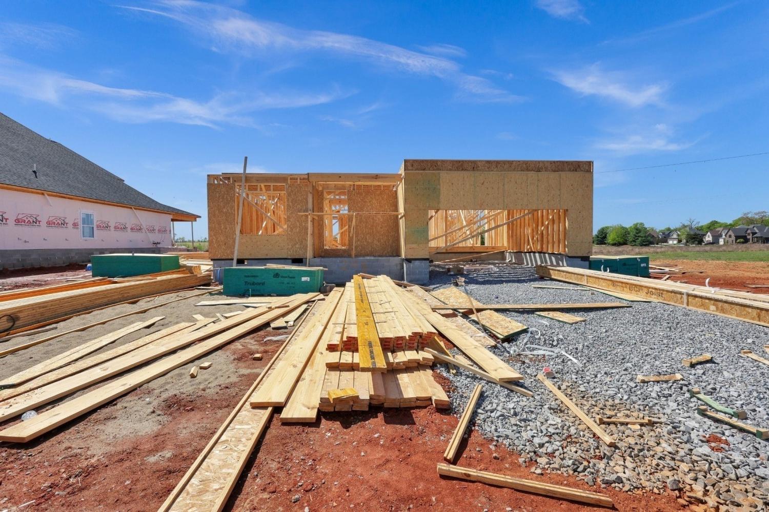 210-Low-Plains-Ln For Sale