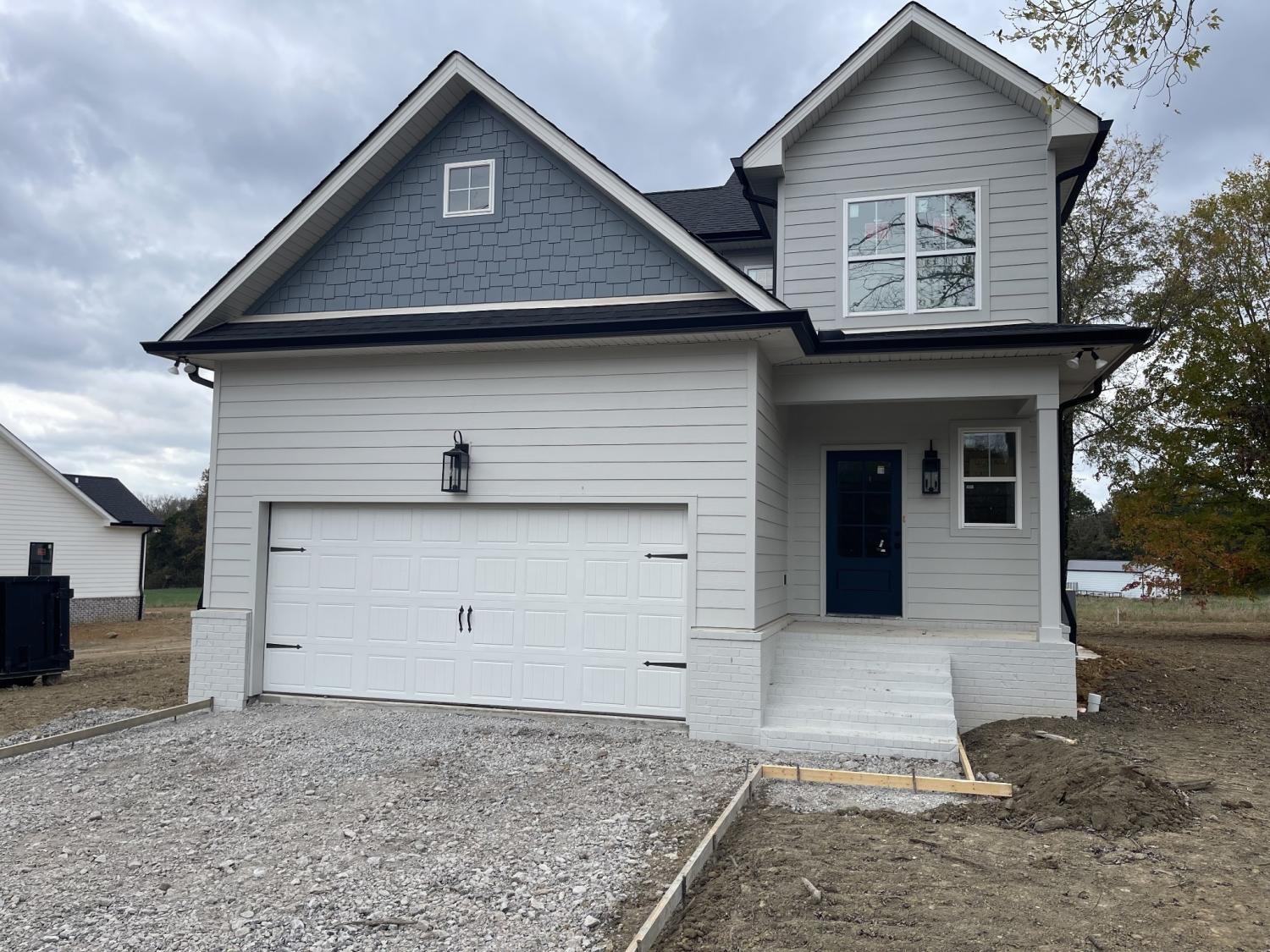 4360-McCrary-Rd For Sale
