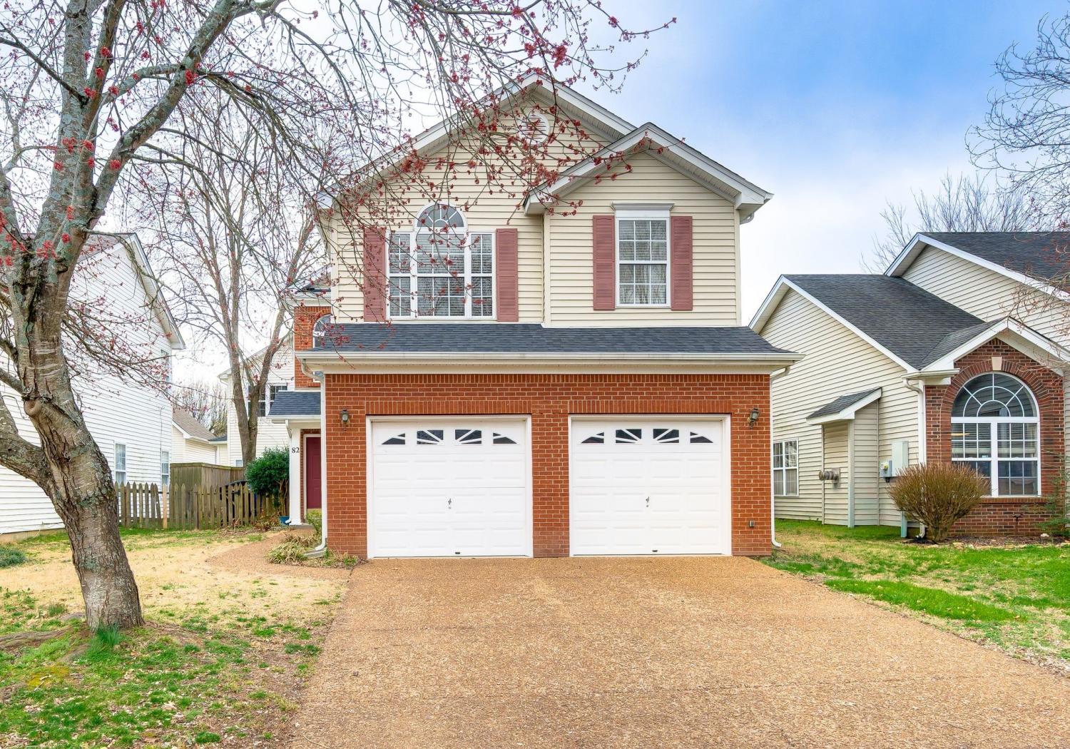 82-Heaton-Close For Sale