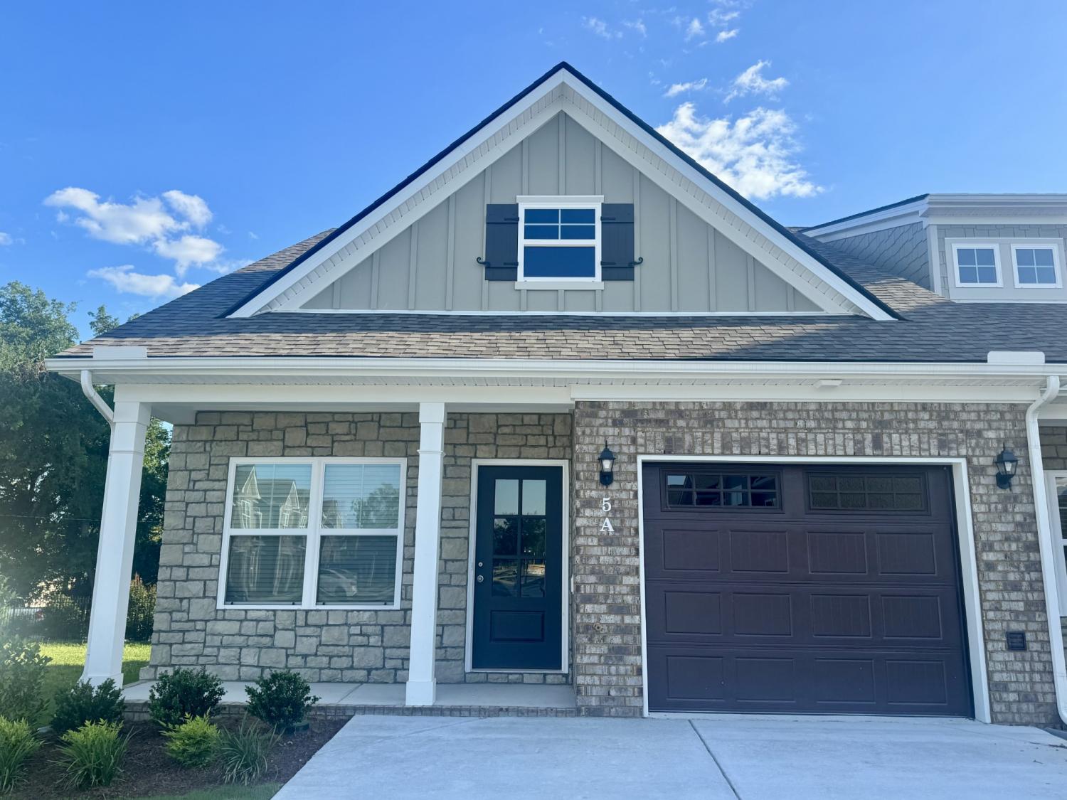 967-Horse-Mountain-Rd For Sale