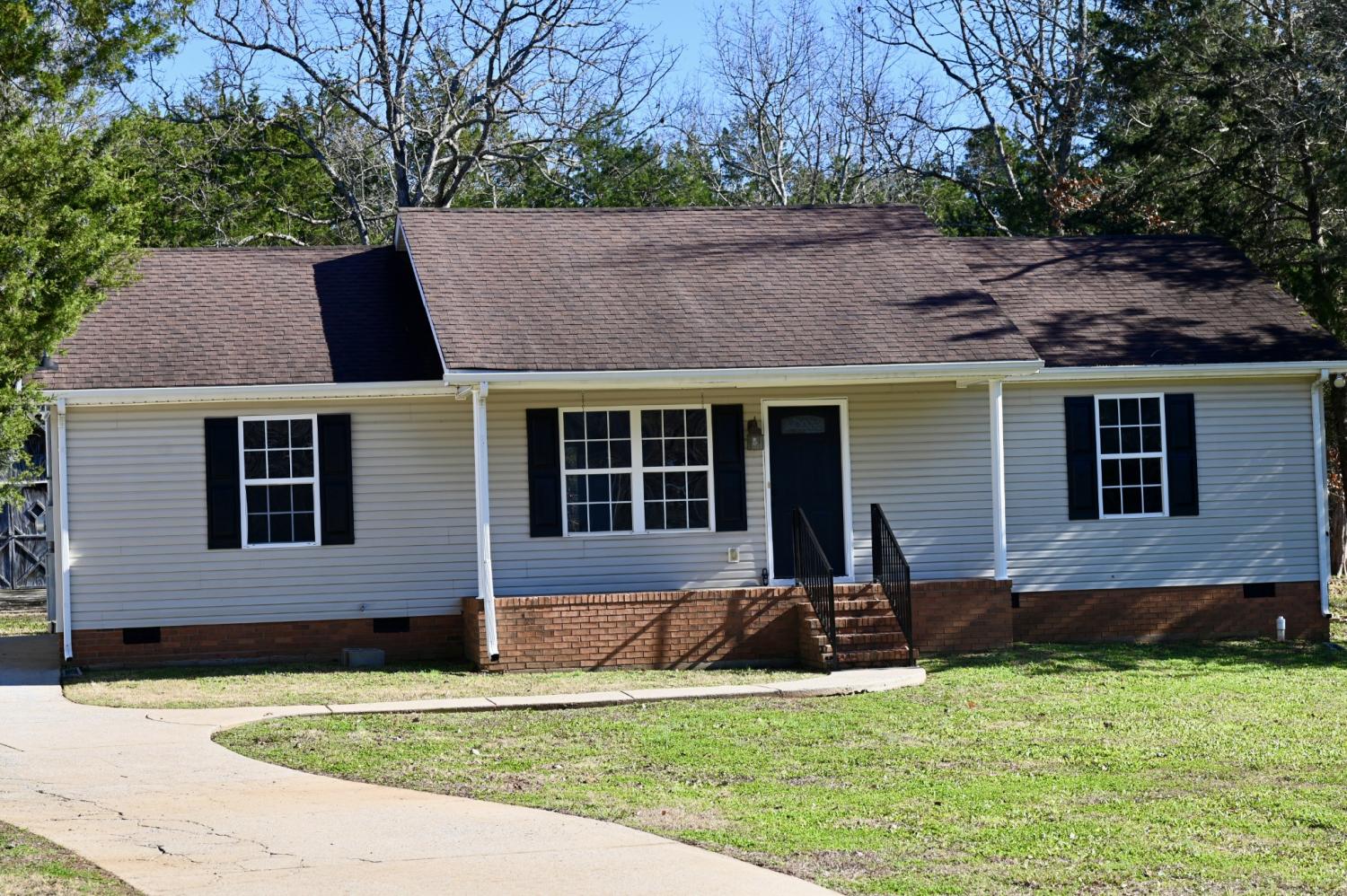 1513-Rebecca-Dr For Sale