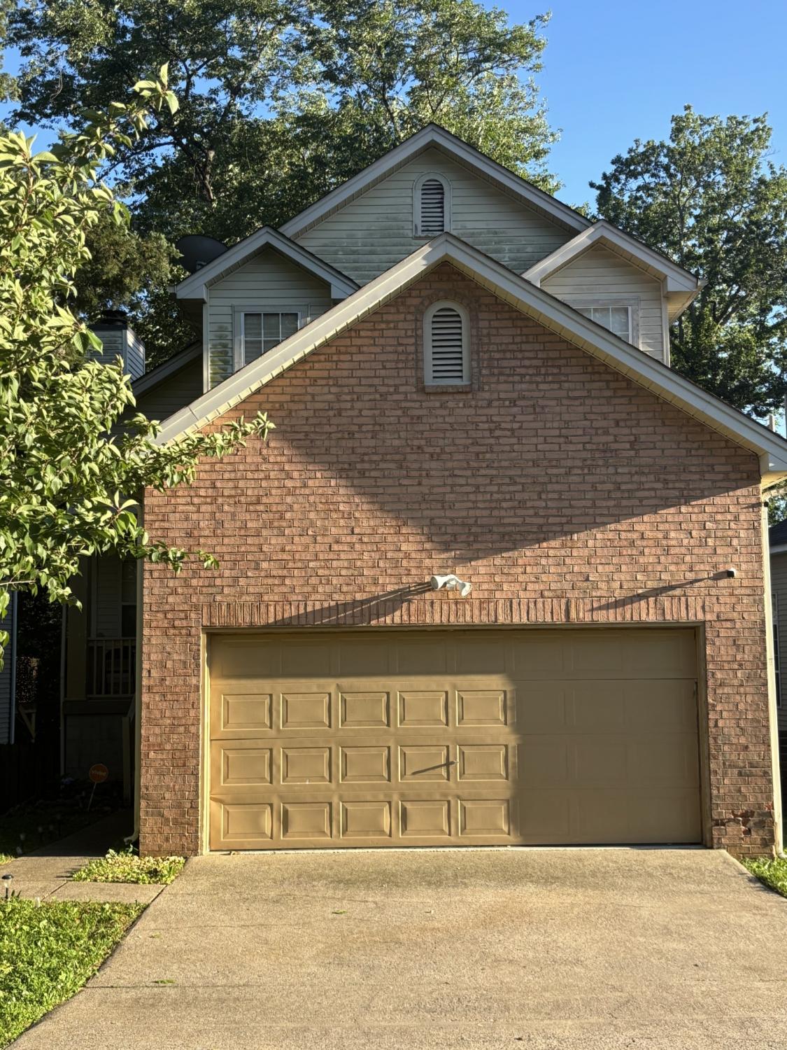 5929-Colchester-Dr--E For Sale