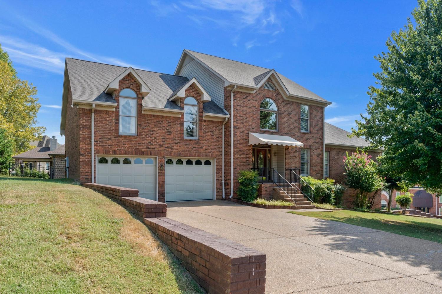 101-Christina-Ct For Sale