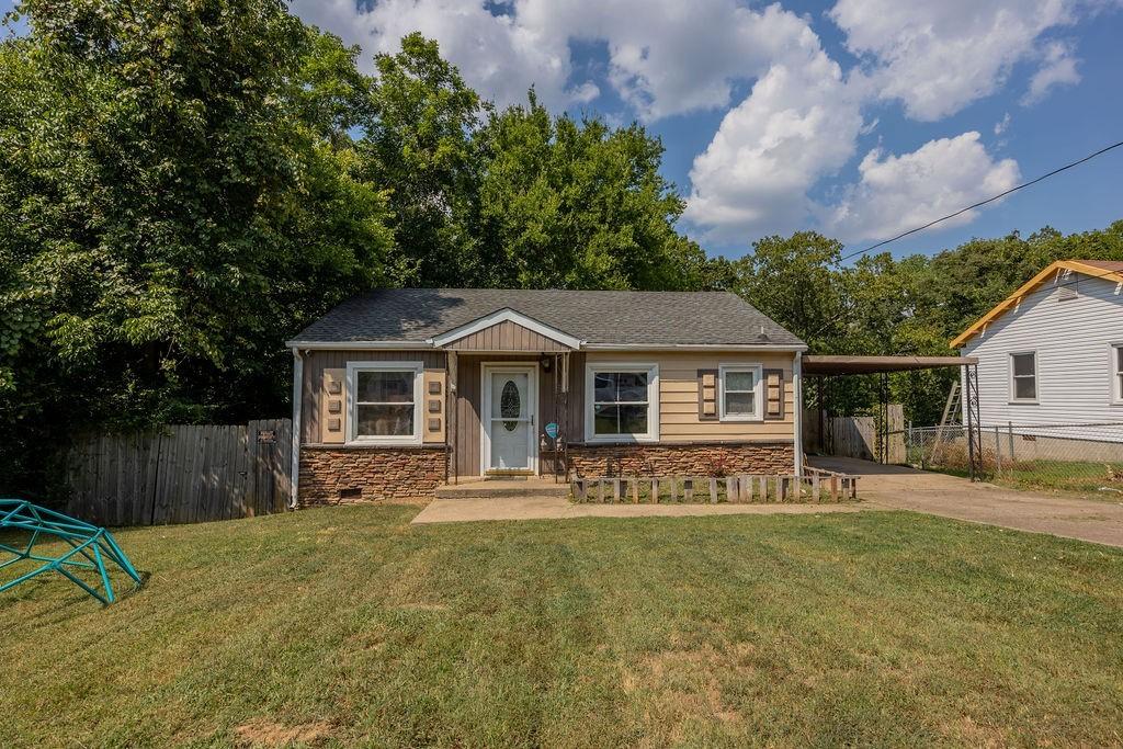 711-Monroe-St For Sale