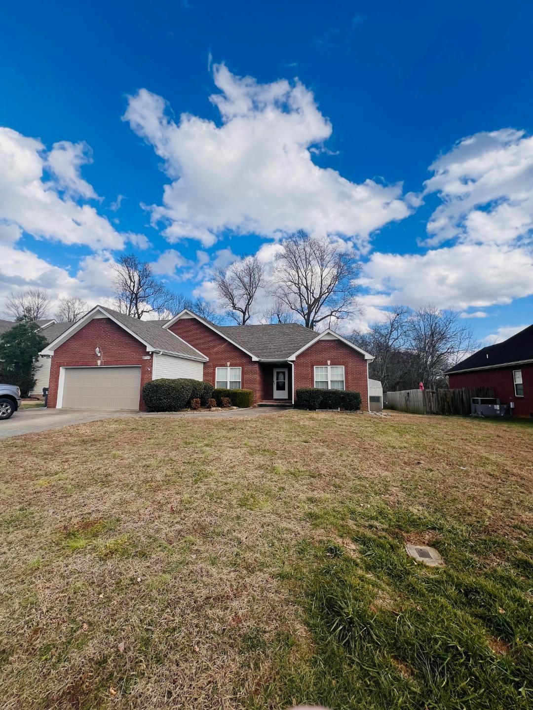 3275-Twelve-Oaks-Blvd For Sale