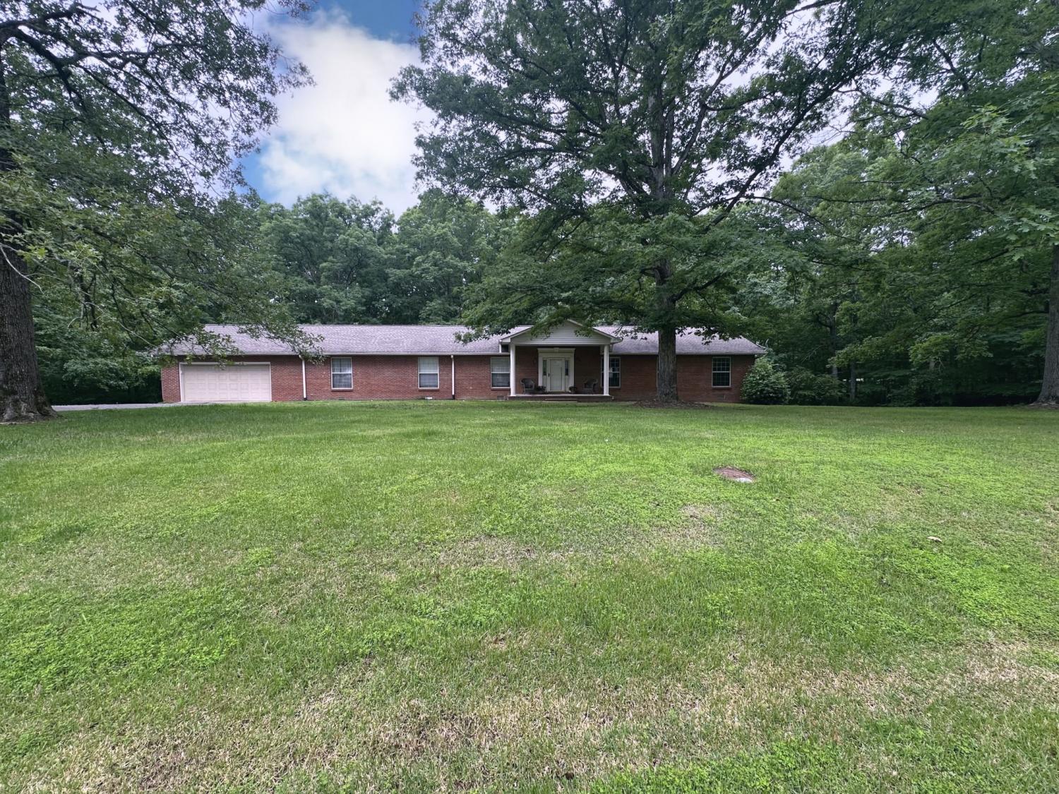 954-Dogwood-Dr For Sale