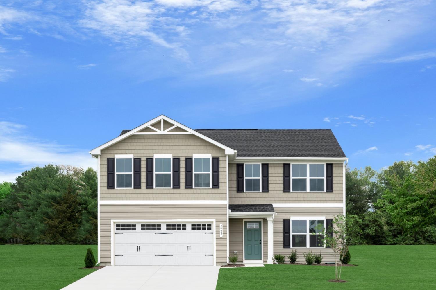 417-Audusson-Drive For Sale