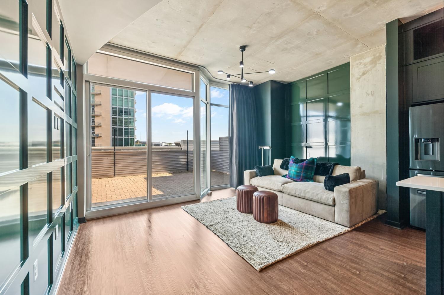 600-12th-Ave--S For Sale