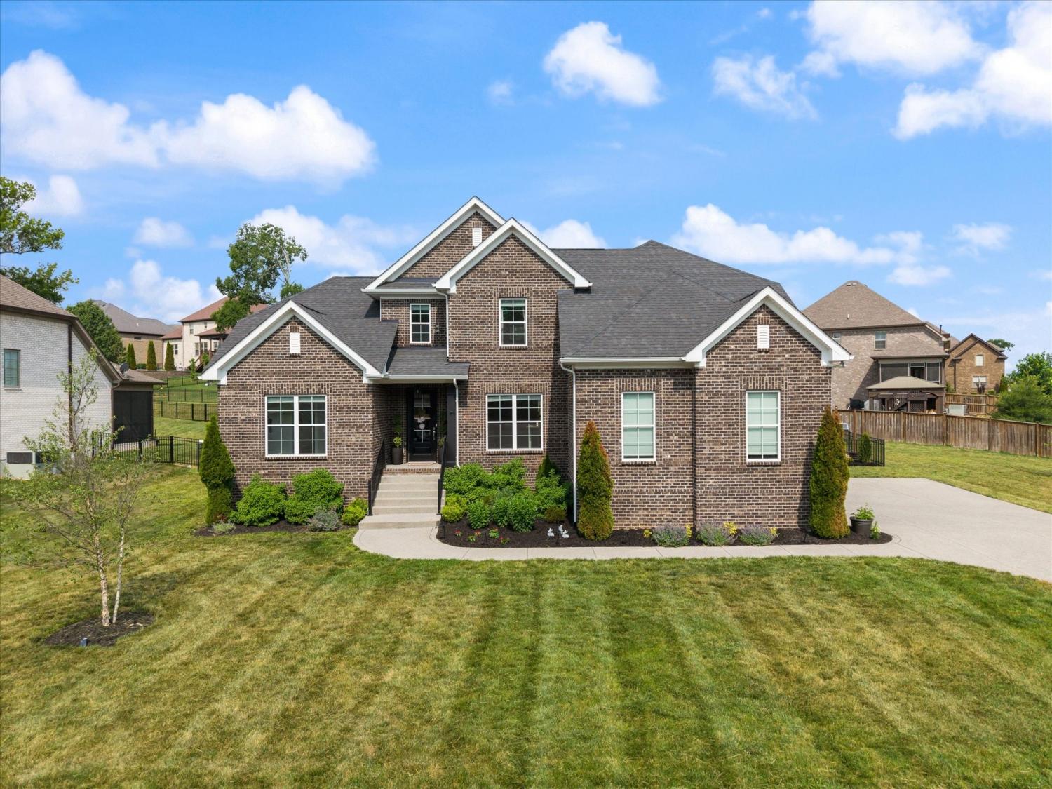 289-Crooked-Creek-Ln For Sale