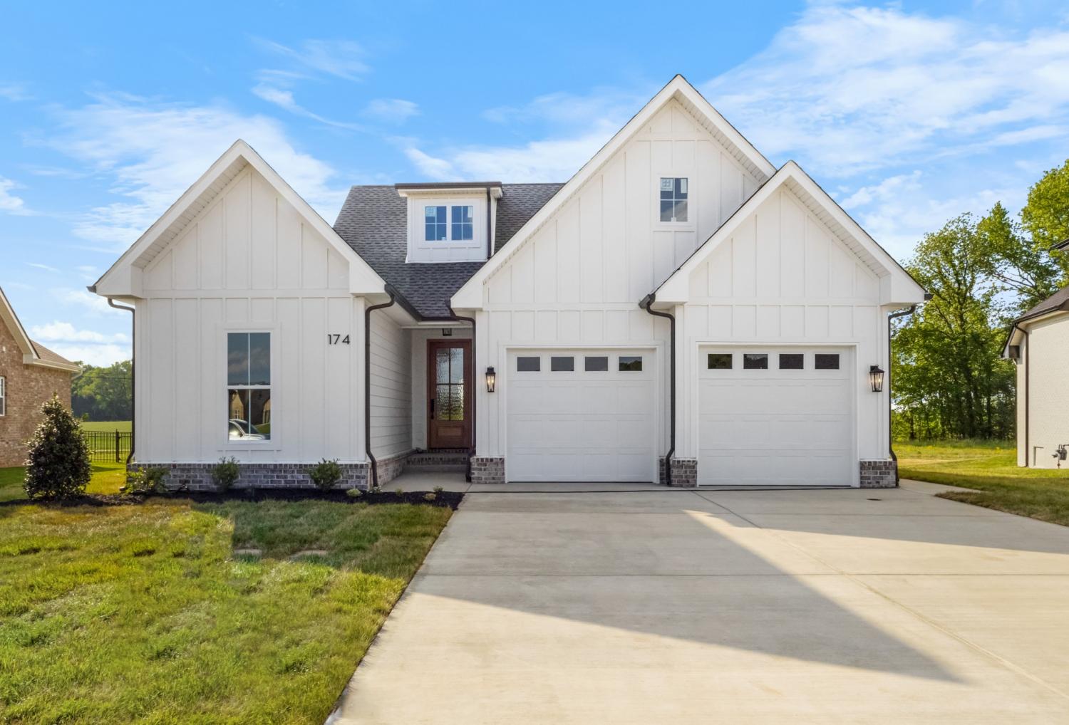 174-Aspen-Pine-Dr For Sale