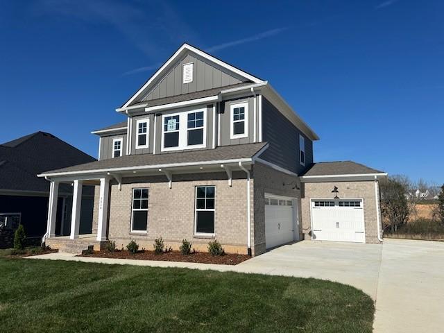 7514-Shoal-Mill-Point For Sale