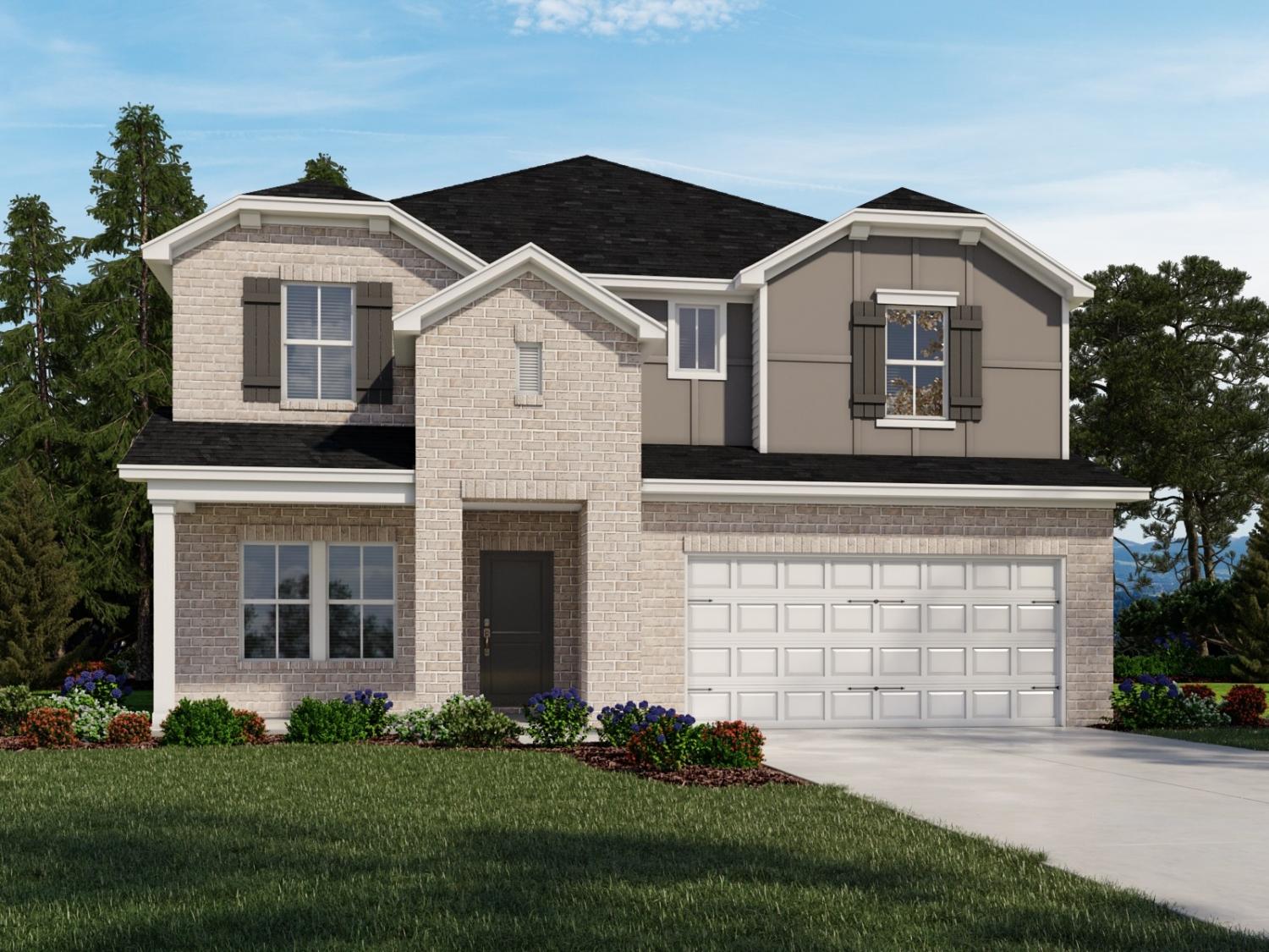 4621-Winslet-Dr For Sale