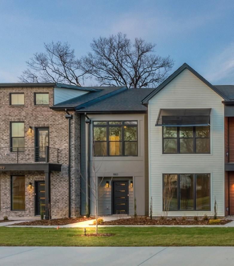 1317-Rebecca-Johns-Dr For Sale