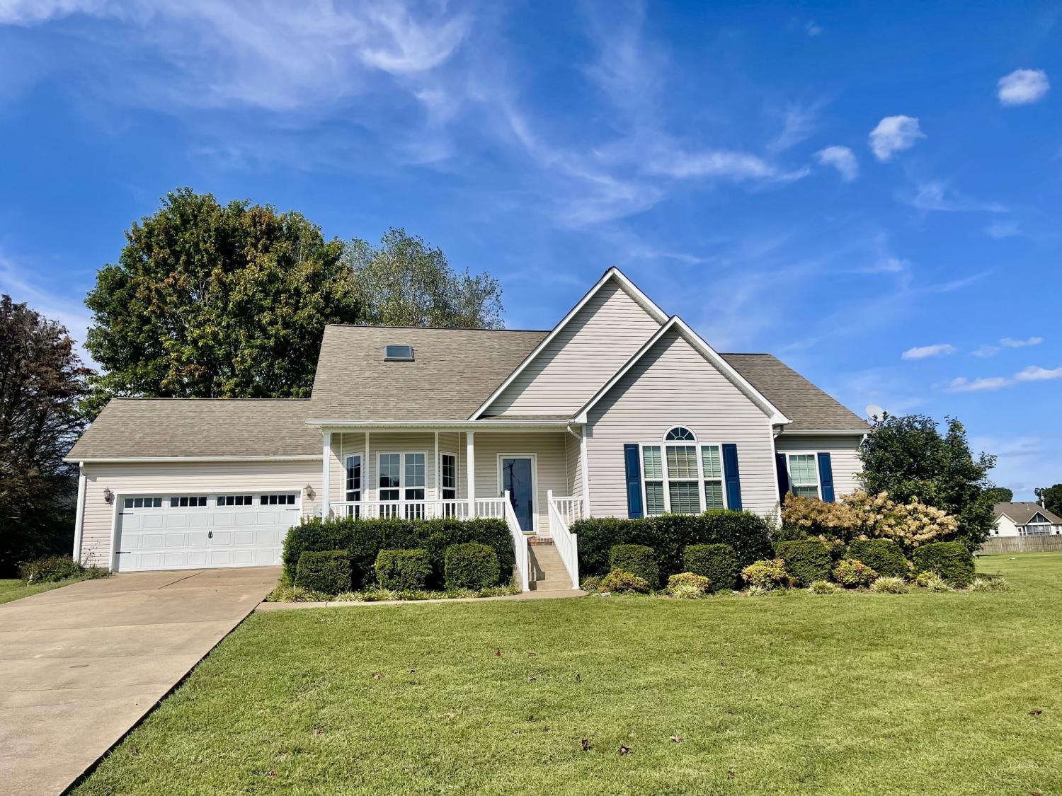40-Harding-Rd For Sale