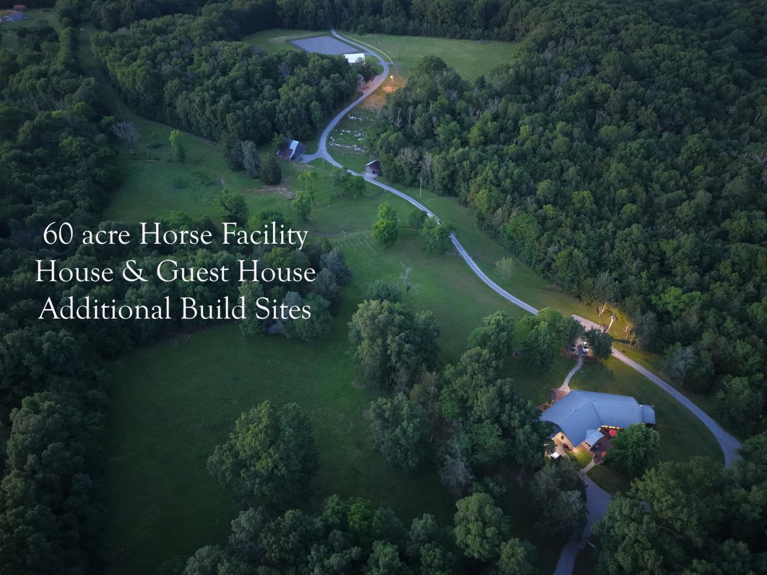 6960-Millersburg-Rd For Sale