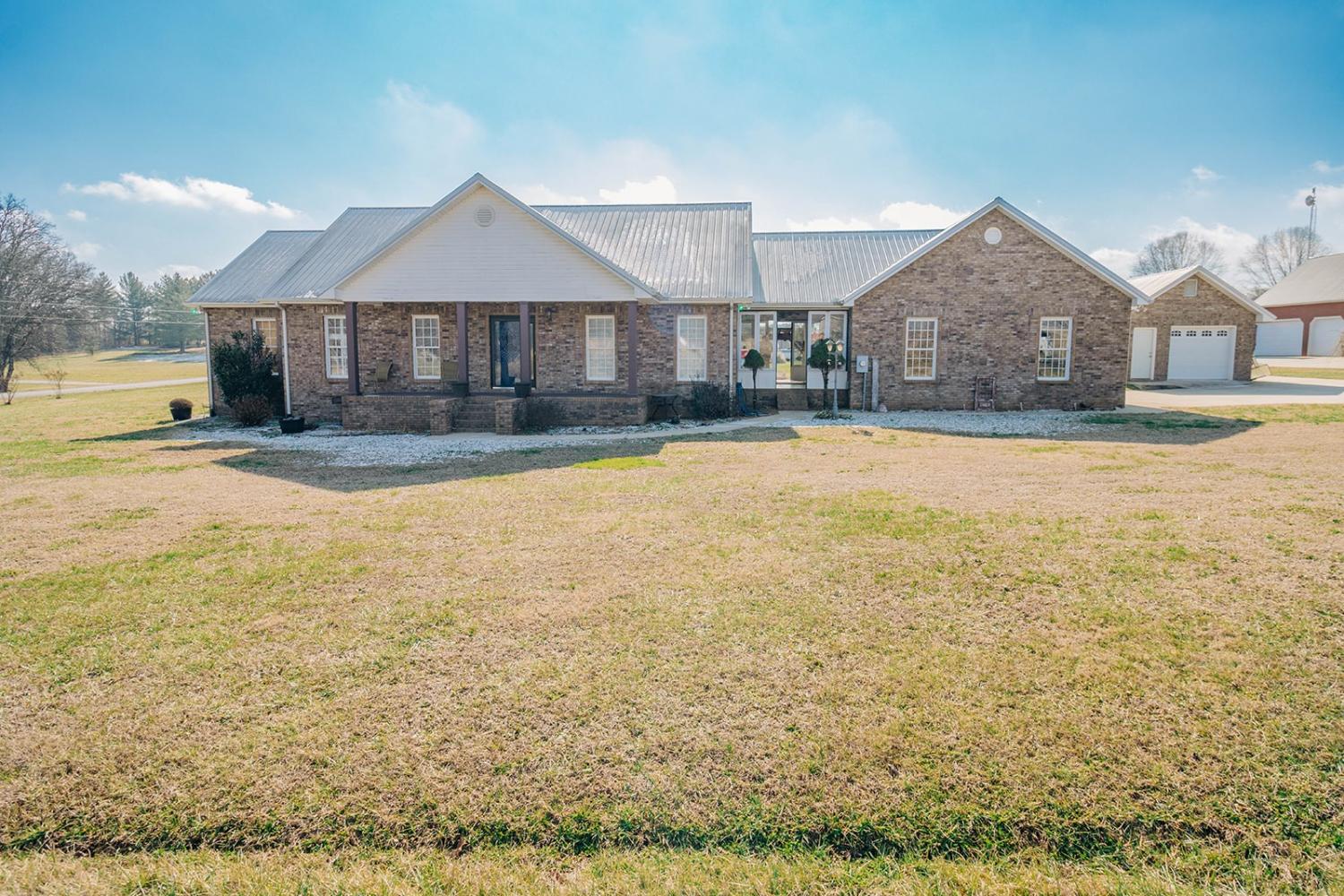 25-Billy-Goat-Hill-Rd For Sale
